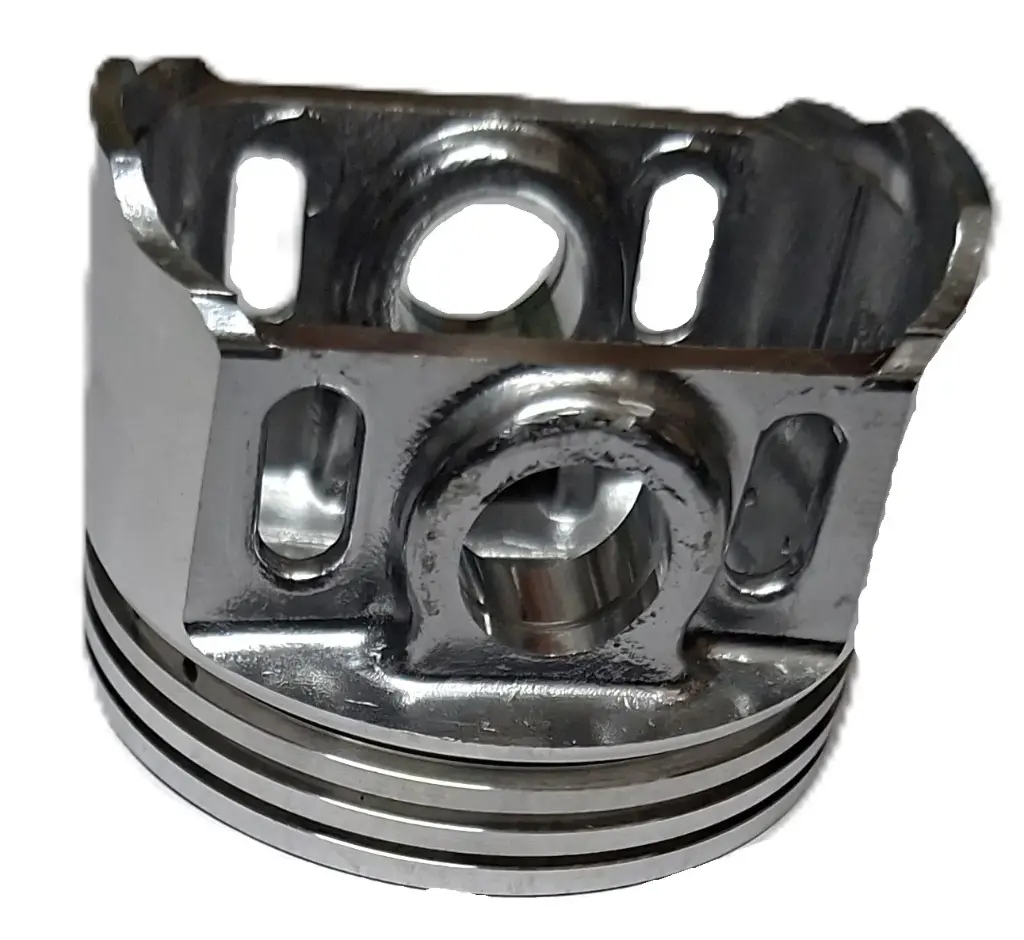 Hyundai MA0522 Spare Piston Only Z860110 