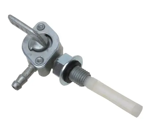 Hyundai MA0522 Fuel Cock Assembly Y900210 