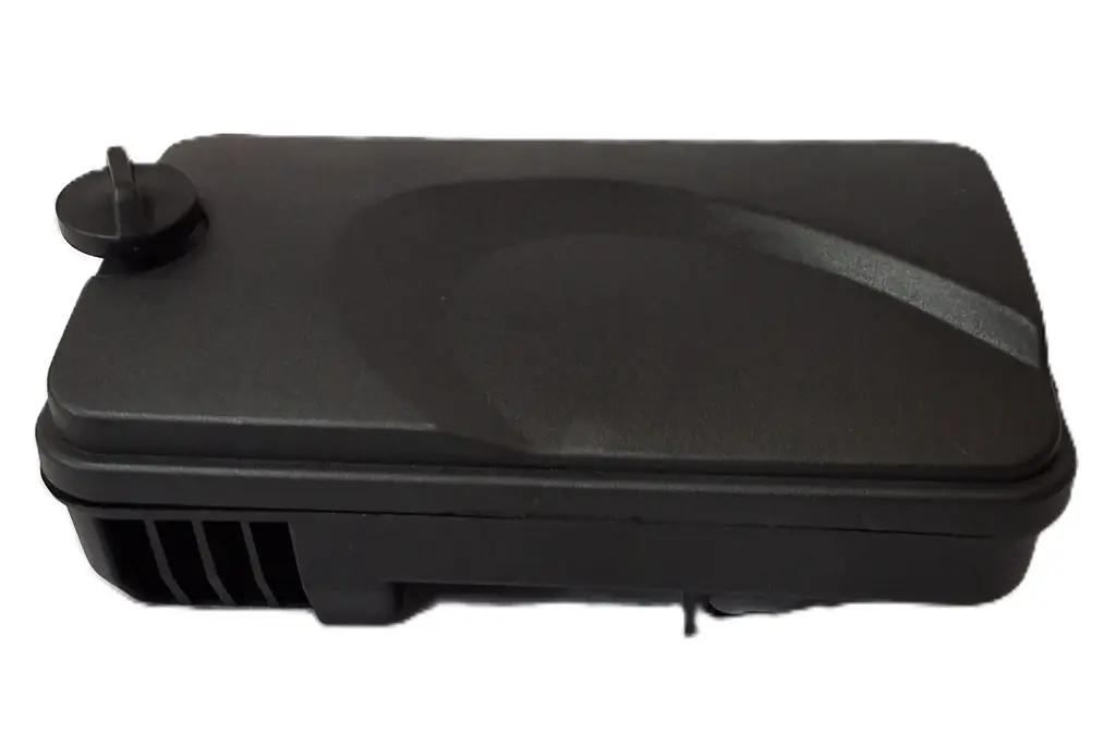 Hyundai MA0522 Air Filter Z0L0210 