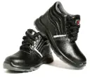 Boot Safety Hillson Stamina Sz09