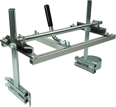 Chain Saw HCS58H 