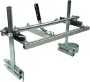 Chain Saw HCS58H 