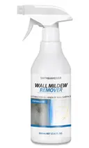 Mildew Remover 20L