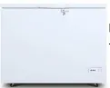 Chest Freezer BD232JA 230L