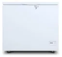 Chest Freezer Coolbox BD232JA 230L