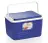 Cooler Box 6L
