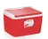 Cooler Box 14L