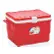 Cooler Box 25L