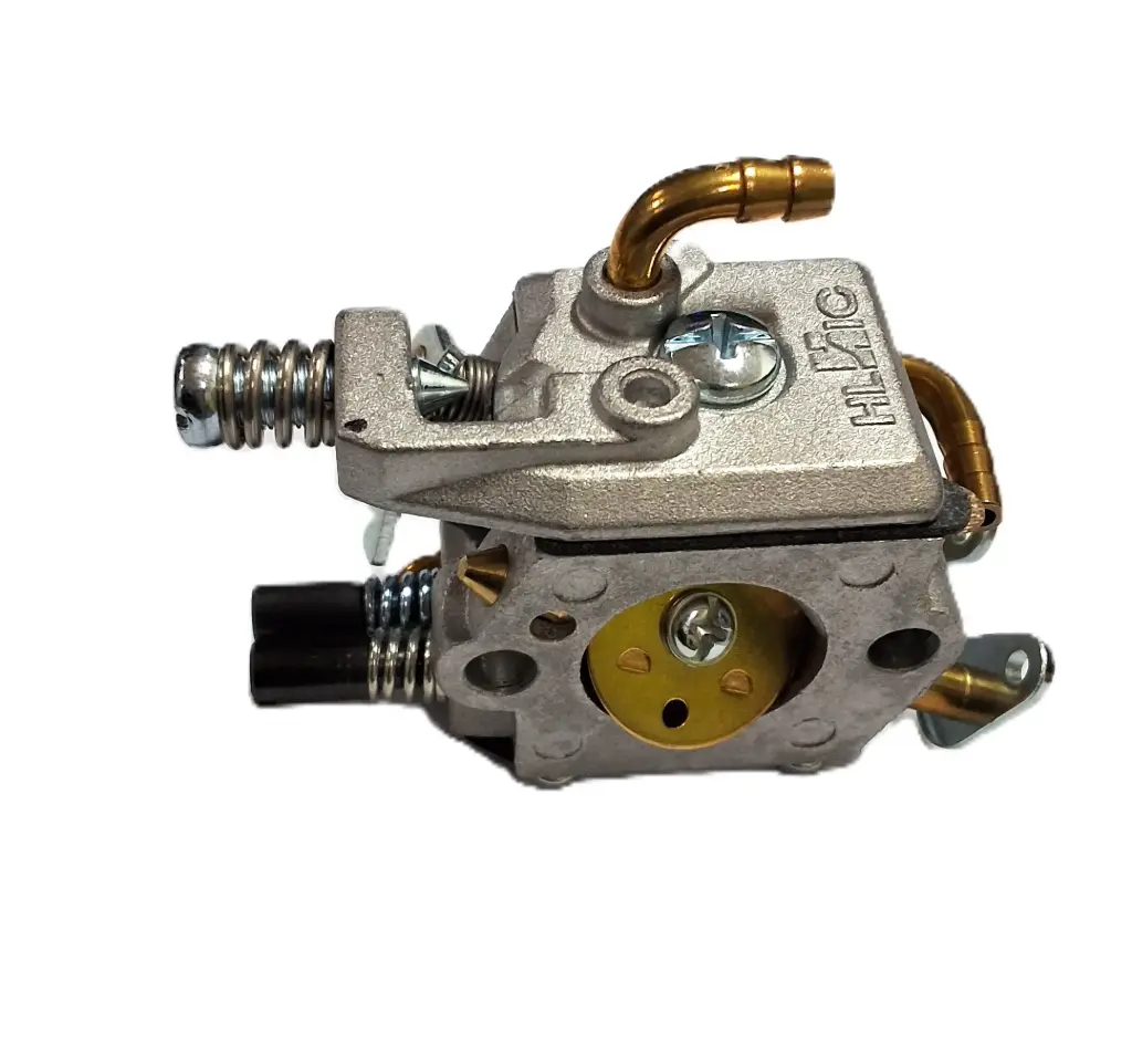 Hyundai MA0711 Spare Carburetor Complete For Chain Saw