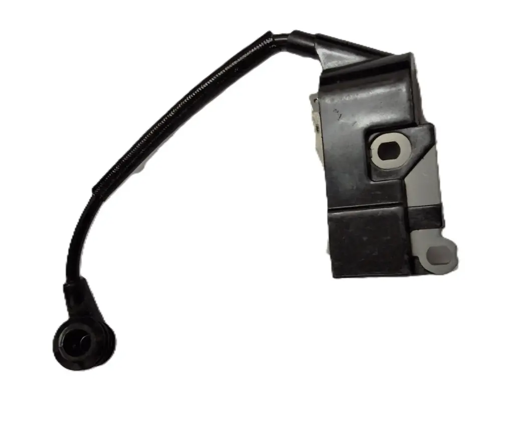 Hyundai MA0711 Ignition Coil For Chainsaw
