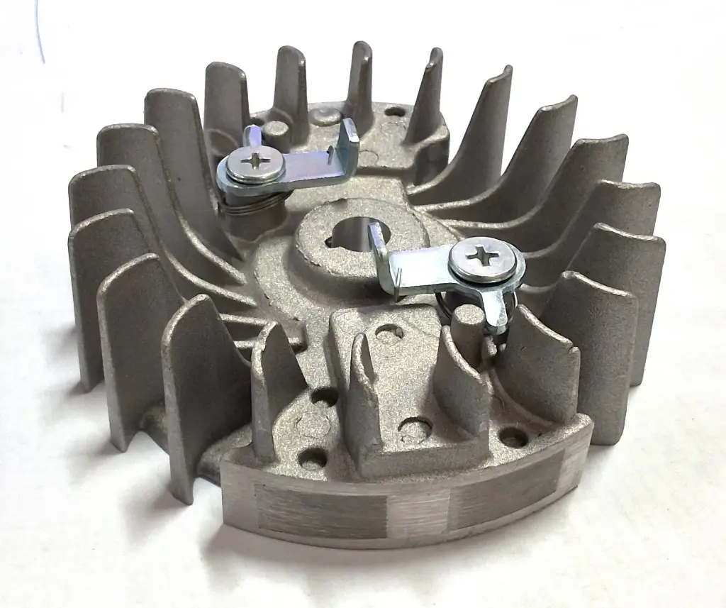 Hyundai MA0711 Flywheel For Chainsaw 
