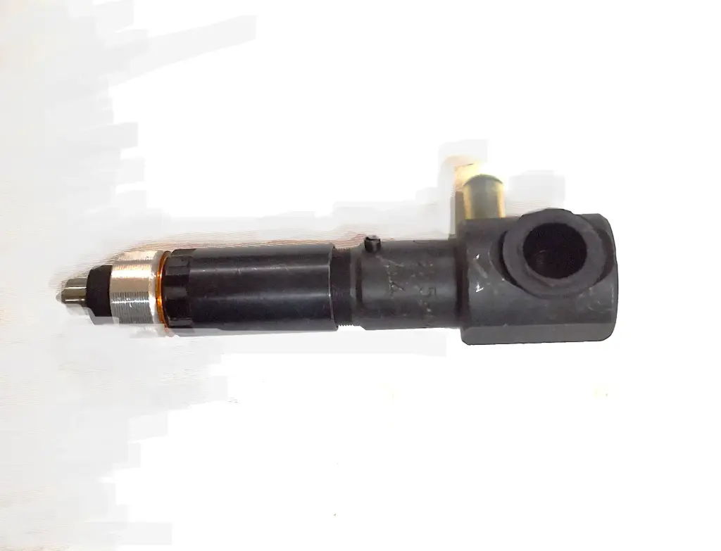 [SP02MA0554] Hyundai MA0554 Fuel Injector HD7500  