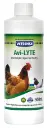 Avi-Lyte 500mls