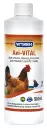 Avi-Vital 500mls 