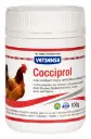 Cocciprol 100g