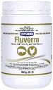 Fluverm Pig & Poultry Wormer 600g 