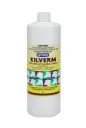 Vetsense Kilverm Sheep & Cattle High Potency Wormer 1L