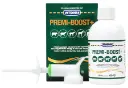 Premi-Boost+ 250ml
