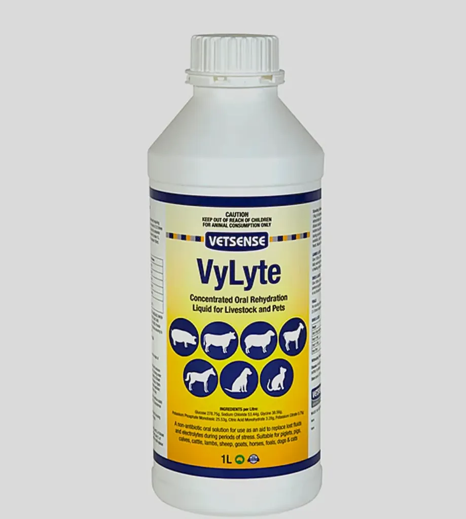 Vylyte 1L
