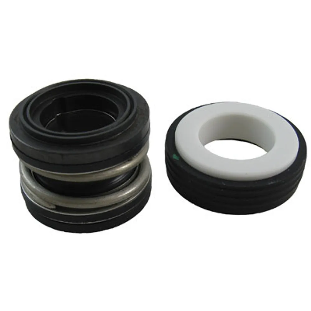 Hyundai MA0519 Spare Waterseal