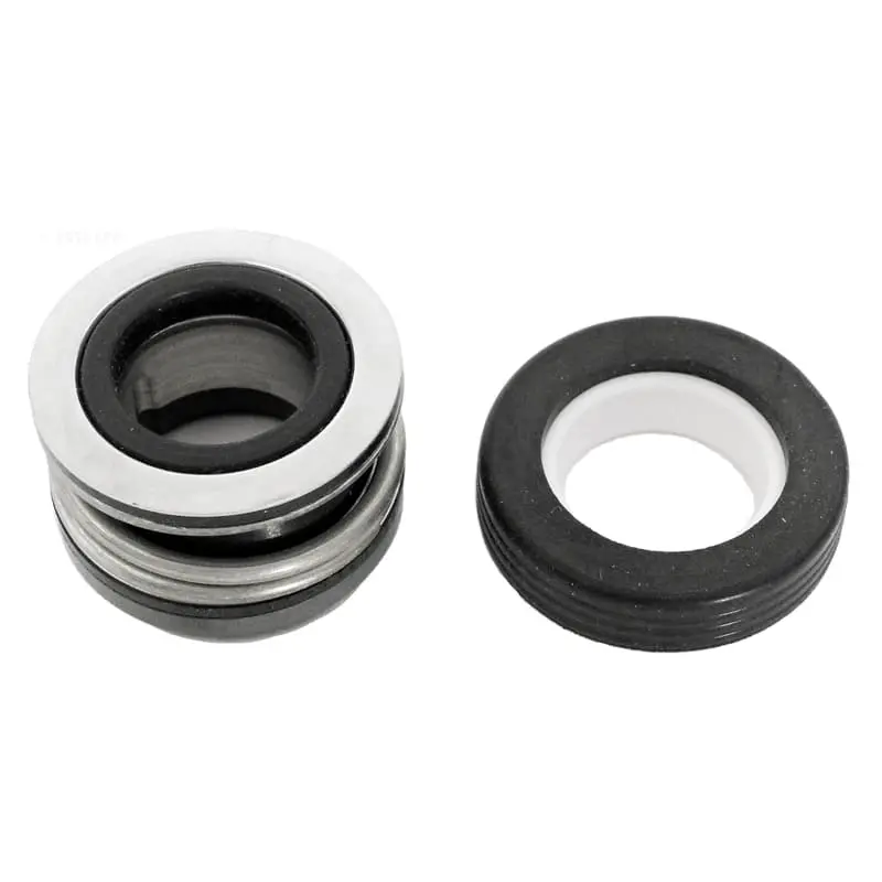 [SP17MA0565] Hyundai MA0565 SpareWaterseal