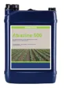 Atrazine 500G/L SC 20kg