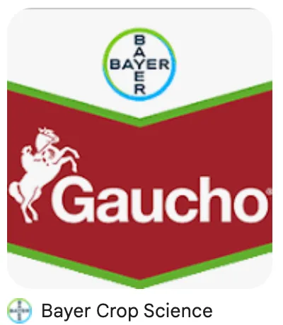 Gaucho Red FS600 10L
