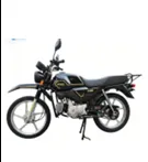 [VI8580] Motorbike 107cc