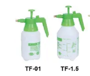 [GS1102] Sprayer Pressure Bottle 3L
