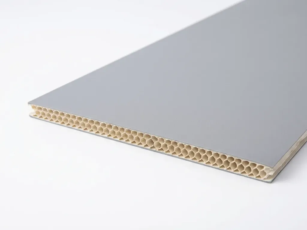 [VI8589] Wall & Ceiling PVC Cladding Indoor 40*290*.6mm DP8 9000