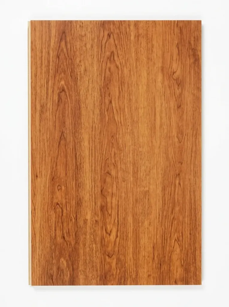 [VI8591] Wall & Ceiling PVC Cladding Indoor 40*290*.6mm DP8 7073