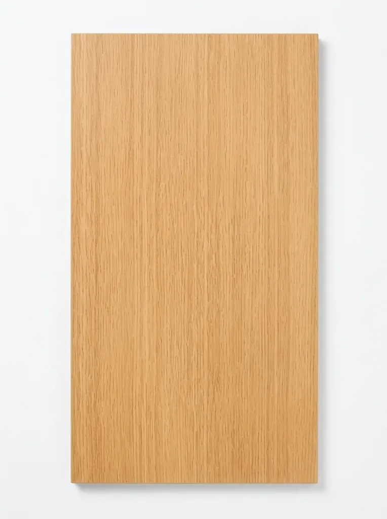 Wall & Ceiling PVC Cladding Indoor 40*290*.6mm DP9 7152