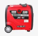 Senci Generator Inverter 3.5kw SC3500i