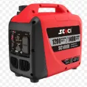 Inverter Generator  Senci 1.2kw