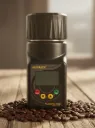 Coffee Moisture Metee