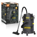 RAF Vacuum Cleaner 2800W 25L - R.8716