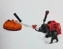 Senci Brush Cutter 52cc