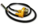 Water Pump Diesel 3" Flex Drive 6m Hose