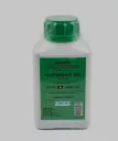 Glyphosate 570 Ultra Max 500ml