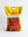 Juz Medium Grain Rice 10kg