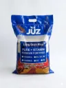 Juz Long Grain Rice 10kg