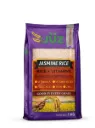 Juz Jasmine Rice 1kg