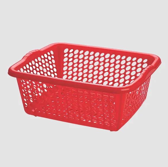 Basket Kitchen Tray Medium