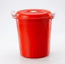 Economy Drum - 25L