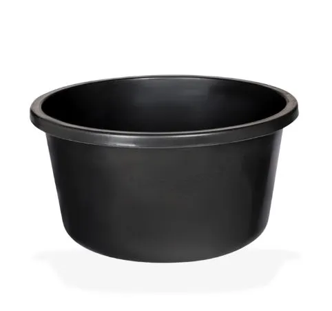 Heavy Tub 40L - Recycled