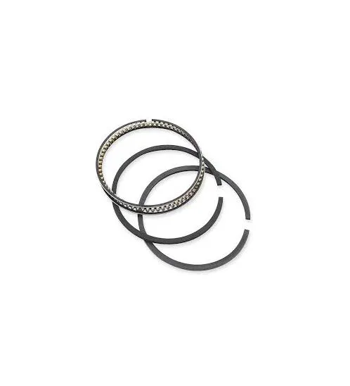 [SPPRSCWP100] Senci Spare Piston Ring SCWP100 MA0478