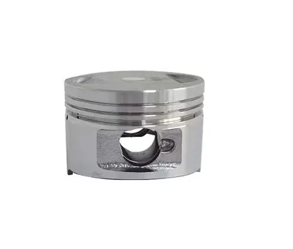 [SPPSCWP100] Senci Spare Piston SCWP100 MA0478