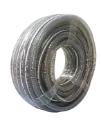 Water Pump Hose Inlet 1" 50m/Roll