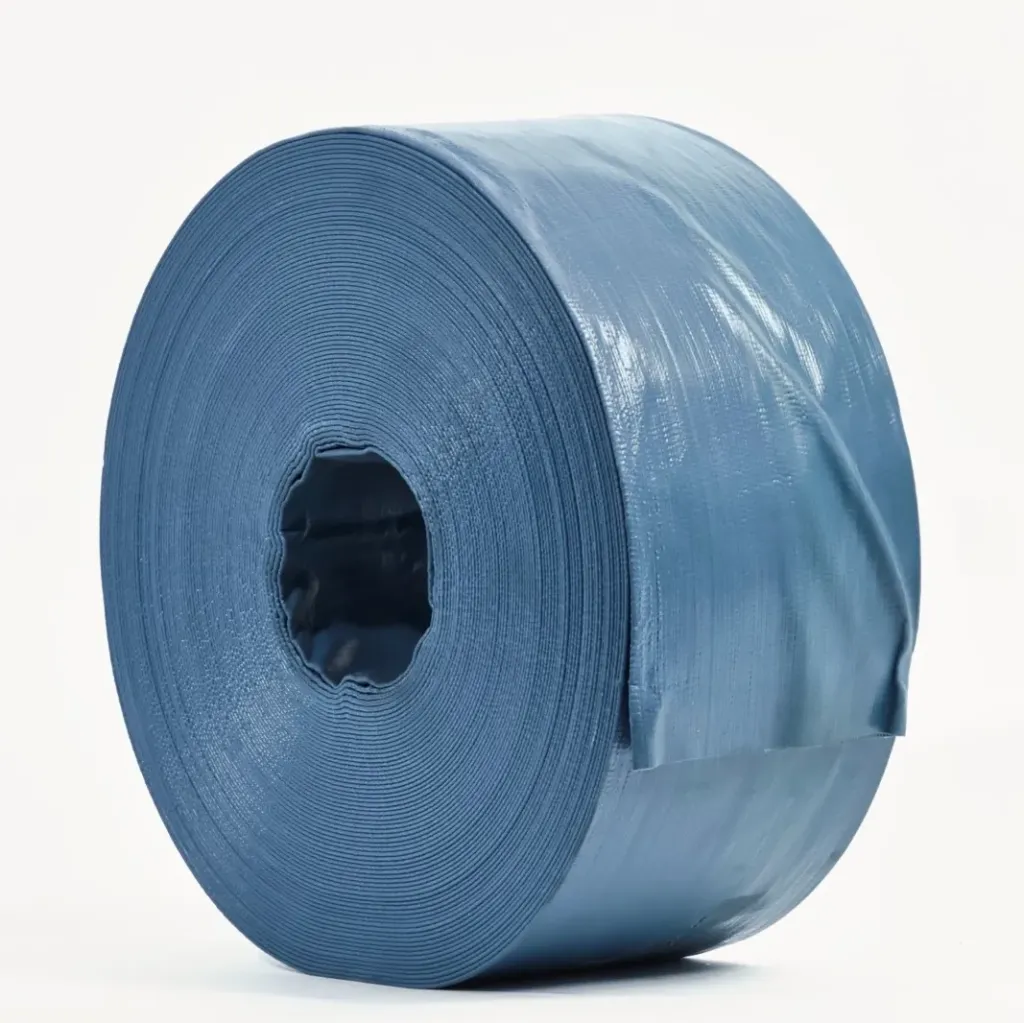 [MA0765HO] Water Pump Hose Outlet 8" 50M