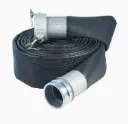 Water Pump Hose Outlet 6" 100M